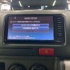 toyota hiace-van 2017 -TOYOTA--Hiace Van CBF-TRH200V--TRH200-5030609---TOYOTA--Hiace Van CBF-TRH200V--TRH200-5030609- image 5