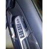 subaru levorg 2014 -SUBARU--Levorg DBA-VM4--VM4-007874---SUBARU--Levorg DBA-VM4--VM4-007874- image 13