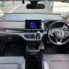 honda odyssey 2021 -HONDA--Odyssey 6BA-RC1--RC1-1401996---HONDA--Odyssey 6BA-RC1--RC1-1401996- image 17
