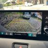 honda vezel 2025 CFJ1524938 image 22