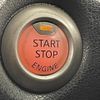nissan note 2020 -NISSAN--Note DBA-E12--E12-720486---NISSAN--Note DBA-E12--E12-720486- image 8