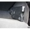mazda cx-8 2020 -MAZDA--CX-8 3DA-KG2P--KG2P-305757---MAZDA--CX-8 3DA-KG2P--KG2P-305757- image 8