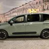 toyota sienta 2024 -TOYOTA 【名変中 】--Sienta MXPL10G--1132147---TOYOTA 【名変中 】--Sienta MXPL10G--1132147- image 24