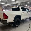toyota hilux 2019 GOO_NET_EXCHANGE_0207973A20250429D003 image 66