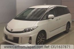 toyota estima 2016 CFJ1637871