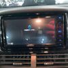 mitsubishi eclipse-cross 2023 quick_quick_5BA-GK1W_GK1W-0600313 image 7