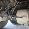 isuzu forward 2012 -ISUZU--Forward QKG-FTR34S2--FTR34-7004528---ISUZU--Forward QKG-FTR34S2--FTR34-7004528- image 21