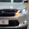 toyota harrier 2013 -TOYOTA--Harrier DBA-ZSU60W--ZSU60-0002108---TOYOTA--Harrier DBA-ZSU60W--ZSU60-0002108- image 11