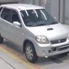 suzuki kei 2007 -SUZUKI--Kei HN22S-817072---SUZUKI--Kei HN22S-817072- image 6