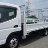 mitsubishi-fuso canter 2020 quick_quick_2PG-FEB50_FEB50-581938 image 13