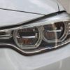 bmw 4-series 2016 CFJ1606106 image 22