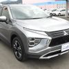 mitsubishi eclipse-cross 2022 quick_quick_5BA-GK1W_GK1W-0500318 image 7