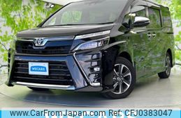 toyota voxy 2021 quick_quick_3BA-ZRR80W_ZRR80-0669012