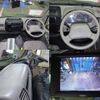 toyota dyna-truck 2002 quick_quick_GE-RZY230_RZY2300001737 image 18