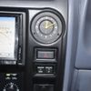toyota land-cruiser-prado 1999 -TOYOTA--Land Cruiser Prado E-RZJ90W--RZJ90-0003768---TOYOTA--Land Cruiser Prado E-RZJ90W--RZJ90-0003768- image 15