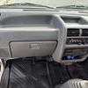 subaru sambar-truck 1996 KS4-278475 image 20