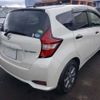 nissan note 2019 -NISSAN 【横浜 505ﾇ7915】--Note DAA-HE12--HE12-302052---NISSAN 【横浜 505ﾇ7915】--Note DAA-HE12--HE12-302052- image 20