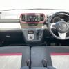 toyota passo 2016 -TOYOTA--Passo DBA-M700A--M700A-0040776---TOYOTA--Passo DBA-M700A--M700A-0040776- image 16