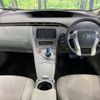 toyota prius 2016 quick_quick_ZVW30_ZVW30-5755264 image 2