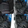 nissan elgrand 2021 quick_quick_5BA-PE52_PE52-078358 image 17