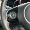 honda n-box 2016 -HONDA--N BOX DBA-JF1--JF1-2525750---HONDA--N BOX DBA-JF1--JF1-2525750- image 27