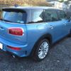 mini mini-others 2017 -BMW 【石川 300】--BMW Mini DBA-LN20--WMWLU320102G07898---BMW 【石川 300】--BMW Mini DBA-LN20--WMWLU320102G07898- image 43