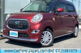 daihatsu cast 2016 quick_quick_DBA-LA250S_LA250S-0072696