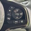 honda n-box 2020 quick_quick_JF4_JF4-1109799 image 6