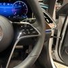mercedes-benz e-class-station-wagon 2024 -MERCEDES-BENZ--Benz E Class Wagon 7CA-214214--W1K2142142A027064---MERCEDES-BENZ--Benz E Class Wagon 7CA-214214--W1K2142142A027064- image 21