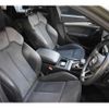 audi q5 2021 CFJ1830929 image 5