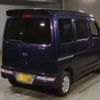 subaru sambar-dias-wagon 2018 -SUBARU 【大阪 590え358】--Samber Dias Wagon S331N-0003593---SUBARU 【大阪 590え358】--Samber Dias Wagon S331N-0003593- image 2