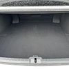 lexus es 2020 -LEXUS--Lexus ES 6AA-AXZH11--AXZH11-1000937---LEXUS--Lexus ES 6AA-AXZH11--AXZH11-1000937- image 12