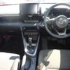 toyota yaris 2020 -TOYOTA 【岡山 】--Yaris MXPA10-2000234---TOYOTA 【岡山 】--Yaris MXPA10-2000234- image 4