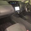 toyota prius-α 2014 -TOYOTA 【野田 301ﾇ232】--Prius α ZVW40W-0011459---TOYOTA 【野田 301ﾇ232】--Prius α ZVW40W-0011459- image 5