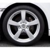 porsche cayman 2007 quick_quick_98720_WP0ZZZ98Z7U751155 image 16