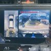 toyota harrier 2014 -TOYOTA--Harrier DAA-AVU65W--AVU65-0022794---TOYOTA--Harrier DAA-AVU65W--AVU65-0022794- image 19