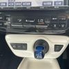 toyota prius 2017 -TOYOTA--Prius DAA-ZVW50--ZVW50-8076694---TOYOTA--Prius DAA-ZVW50--ZVW50-8076694- image 4