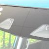 suzuki solio 2019 -SUZUKI--Solio DBA-MA26S--MA26S-258921---SUZUKI--Solio DBA-MA26S--MA26S-258921- image 7