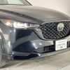 mazda cx-5 2022 quick_quick_KF2P_KF2P-507219 image 4