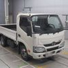 hino dutro 2018 CFJ1879411 image 6