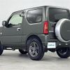 suzuki jimny 2016 -SUZUKI--Jimny ABA-JB23W--JB23W-757365---SUZUKI--Jimny ABA-JB23W--JB23W-757365- image 15