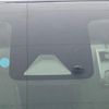 toyota aqua 2023 -TOYOTA--AQUA 6AA-MXPK11--MXPK11-2125739---TOYOTA--AQUA 6AA-MXPK11--MXPK11-2125739- image 2