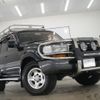 toyota land-cruiser-80 1995 GOO_JP_700250572030241127001 image 46