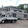 hino dutro 2006 CFJ1597726 image 29
