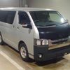 toyota hiace-van 2015 quick_quick_QDF-KDH201V_0169819 image 1