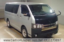toyota hiace-van 2015 quick_quick_QDF-KDH201V_0169819