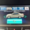 toyota crown-hybrid 2013 CFJ1782178 image 7