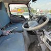 mitsubishi-fuso canter 2012 CFJ1523898 image 4