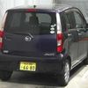 daihatsu move 2012 -DAIHATSU 【松本 580ﾅ6680】--Move LA100S--0180856---DAIHATSU 【松本 580ﾅ6680】--Move LA100S--0180856- image 2