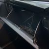 mazda cx-5 2013 CFJ1767712 image 8